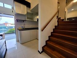 Viva Vista (D5), Apartment #626471201